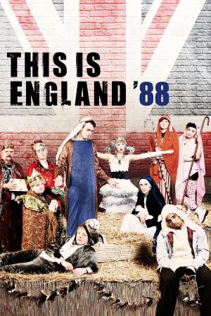 Image This Is England '88