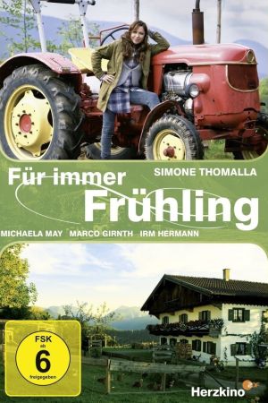 Image Frühling