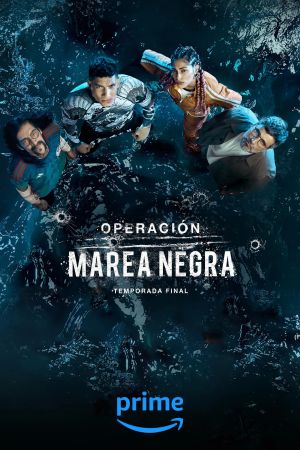 Image Operation Marea Negra