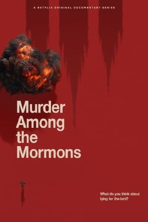 Image Mord unter Mormonen