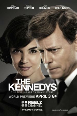 Image Die Kennedys