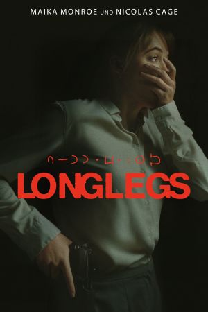 Image Longlegs