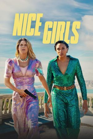 Image Nice Girls - Einsatz in Nizza