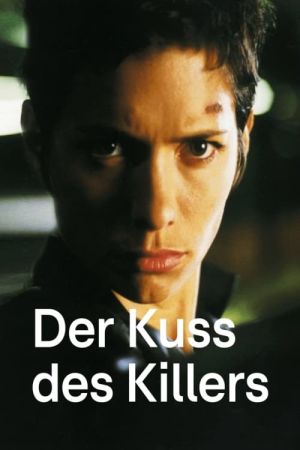 Image Der Kuss des Killers