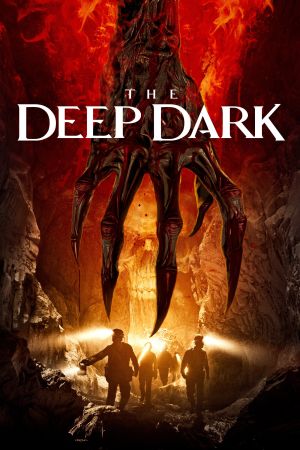 Image The Deep Dark