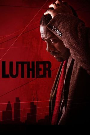 Image Luther