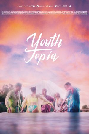 Image Youth Topia