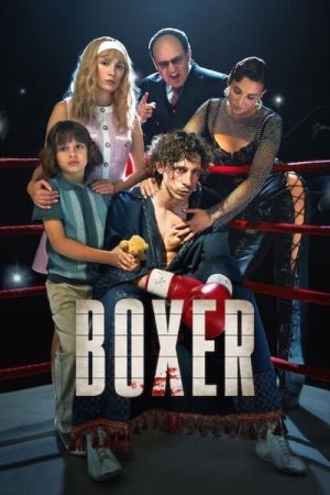 Image Boxer