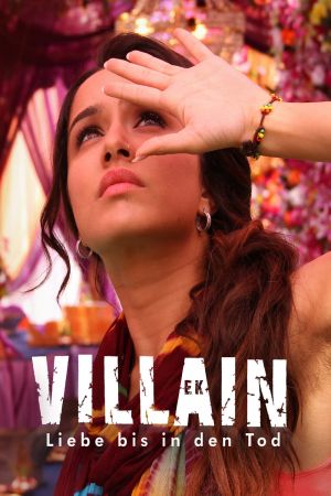 Image Ek Villain - Liebe bis in den Tod