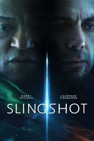 Image Slingshot