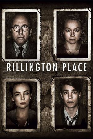 Image Rillington Place