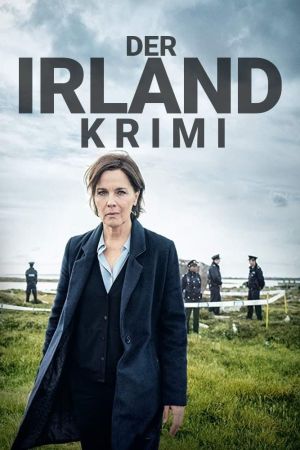 Image Der Irland-Krimi